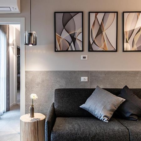 Sei Garda Apartments Peschiera del Garda Zewnętrze zdjęcie