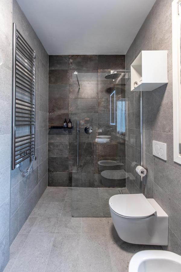 Sei Garda Apartments Peschiera del Garda Zewnętrze zdjęcie